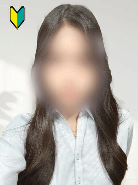 ゆりか ミルキーラテ（店舗型オナクラ）