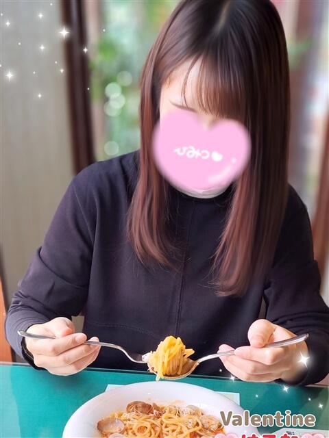 はるな バレンタイン(福山)（デリヘル）
