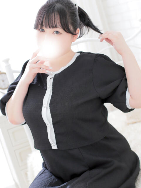 なあ ぷよラブ（巨乳・ぽっちゃり専門デリヘル）