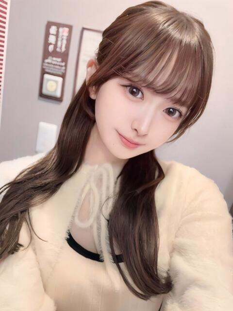 ななか 姫コレクション（デリヘル）