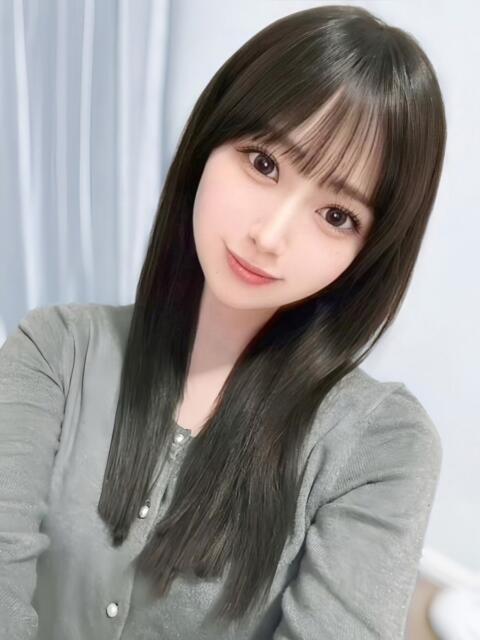 ななか 姫コレクション（デリヘル）