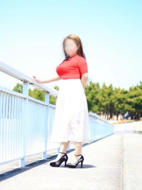 今泉 えり こあくまな熟女たち 周南・徳山店（KOAKUMAグループ）（人妻・熟女デリヘル）