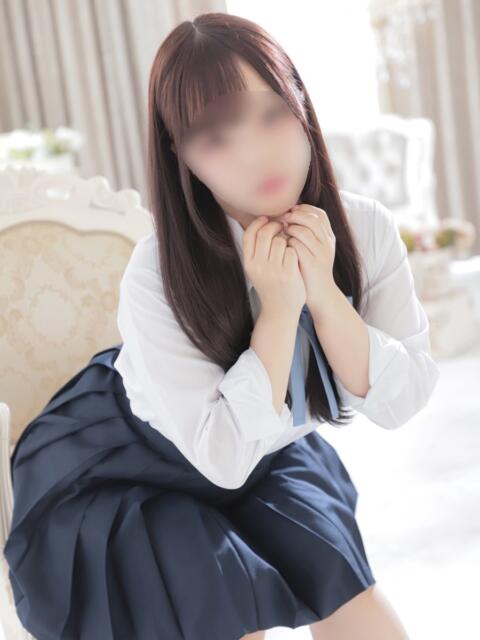 かすみ 西川口ビデオdeはんど（店舗型ビデオBOX風手コキ店）