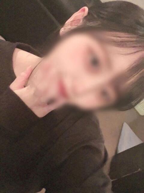 りおる ファッションヘルス カリスマ（ファッションヘルス）