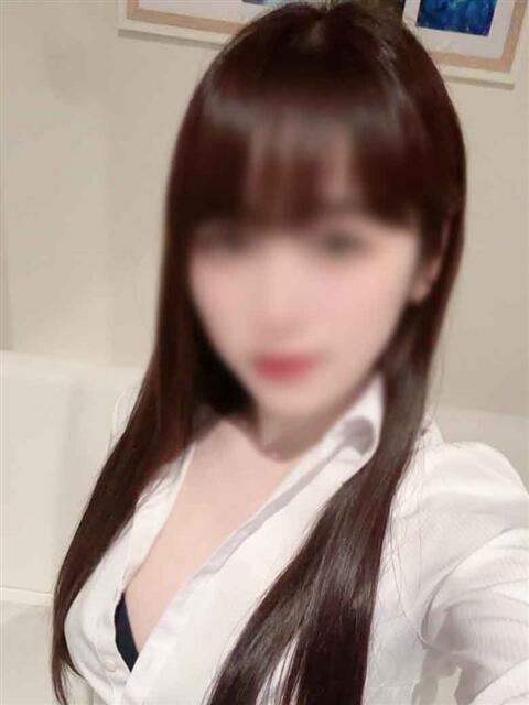 うみ Bellflora（エステ）