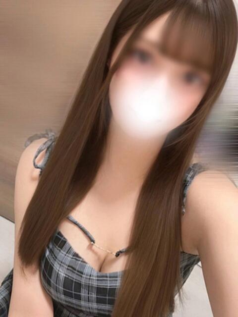 みそら 白い巨乳（ホテヘル）