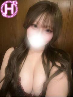 ゆき 白い巨乳（鶯谷/ホテヘル）