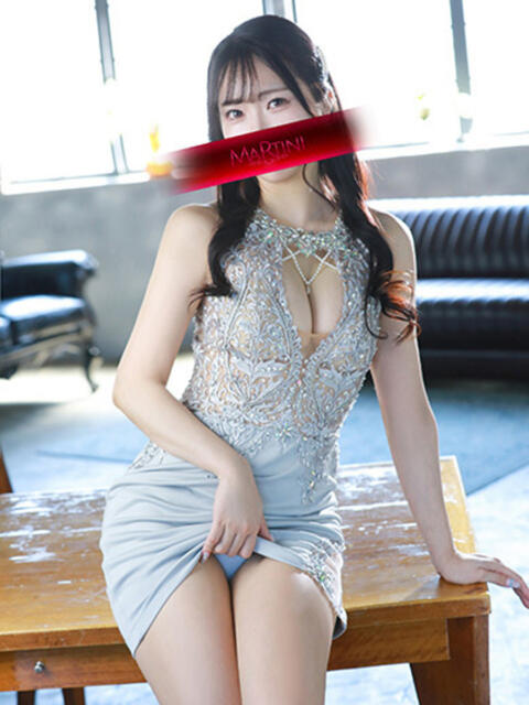 ゆめ Martini(マティーニ)（高級ソープランド）