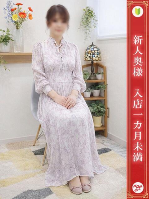 内海 さくら 神戸RED DRAGON（待ち合わせ型人妻デリヘル）