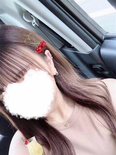 れいら バレンタイン(福山)（福山/デリヘル）