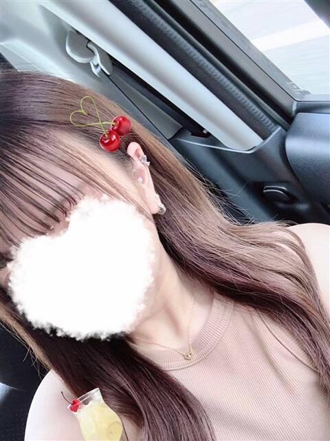 れいら バレンタイン(福山)（デリヘル）