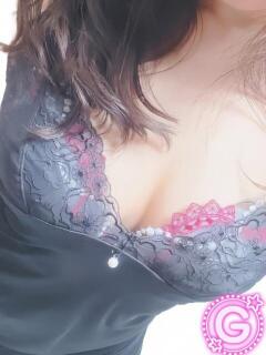 おんぷ 白い巨乳（鶯谷/ホテヘル）