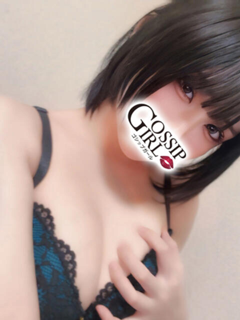 のあ Gossip girl小岩店（デリヘル）