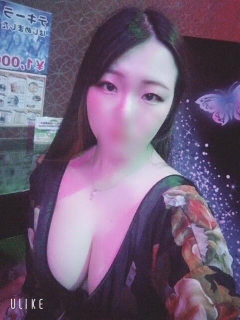 さつき 織姫(大宮)（いちゃキャバ）