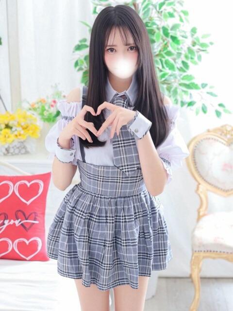 にこ 秋葉原コスプレ学園(AKG)（痴漢イメクラ）