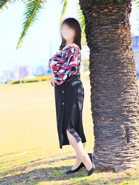 神谷ゆりか こあくまな熟女たち 本厚木店(KOAKUMAグループ)（人妻・熟女デリヘル）