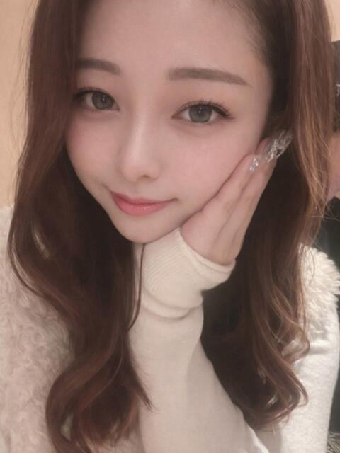 金城こと ADVENTURE SPA ZOO(ズー)（【非風俗】メンズエステ）