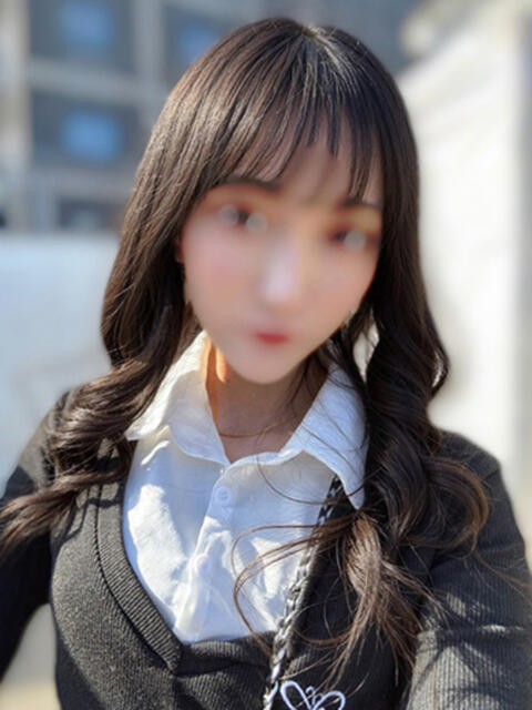 えりか プリンセスセレクション姫路（デリヘル）