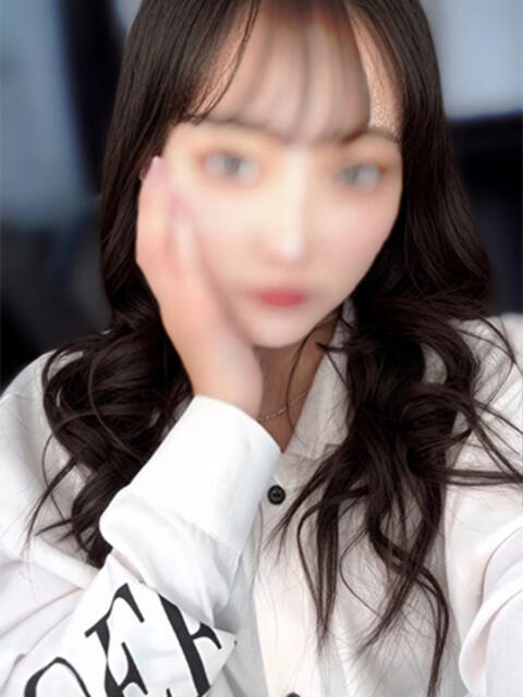 えりか プリンセスセレクション姫路（デリヘル）