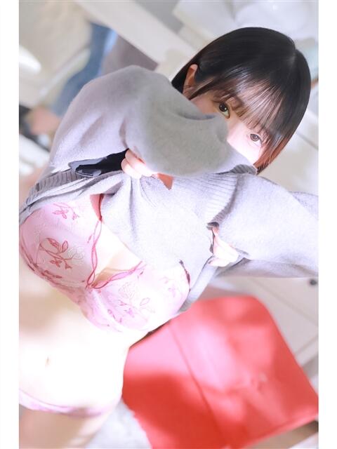 もえか 藤沢人妻城（人妻路上待ち合わせデリヘル）