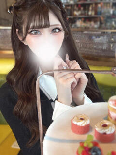 ミルキ 煌き -KIRAMEKI-（煌きグループ）（薬研堀/デリヘル）