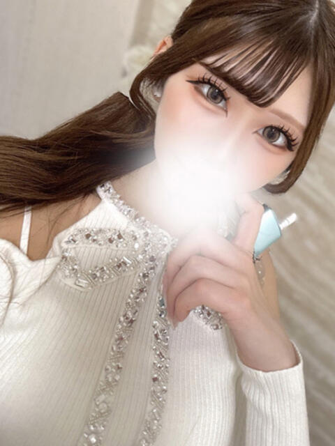 ミルキ 煌き -KIRAMEKI-（煌きグループ）（デリヘル）