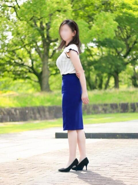 前本沙織 こあくまな熟女たち 善通寺・丸亀店(KOAKUMAグループ)（熟女・人妻デリヘル）