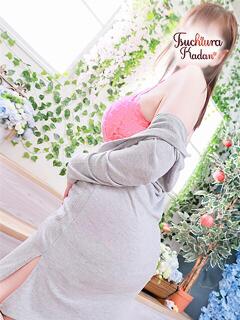 ふじこ モアグループ 土浦人妻花壇（桜町(土浦市)/デリヘル）