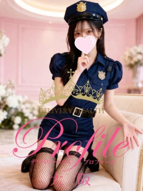 みお プロフィール 大阪店（デリヘル）