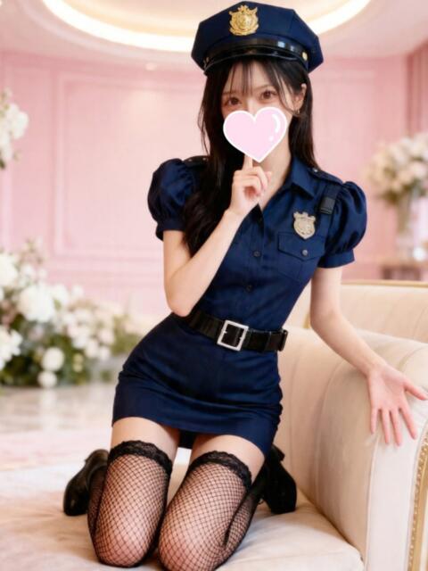 みお プロフィール 大阪店（デリヘル）