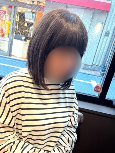 望月　ちひろ 30・40・50代☆人妻熟女コレクション（人妻系デリヘル）