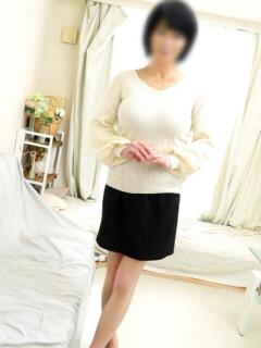 しほ 完熟ばなな川崎（川崎堀之内/デリヘル）