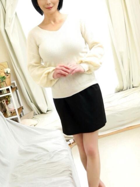 しほ 完熟ばなな川崎（熟女デリヘル）