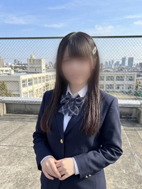 あいね クリーム（素人コスプレイメクラ）