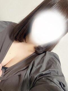 マリ ミス福島（福島/デリヘル）