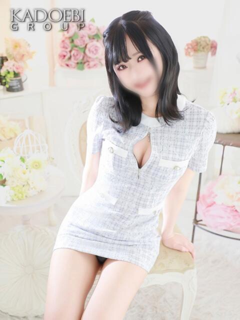 ななこ 池袋千姫（ソープランド）