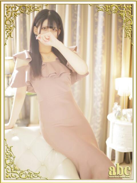 うるは abc＋（デリヘル）