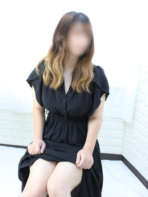 くろえ 恋のうた（デリヘル）