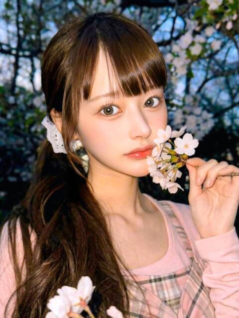 ゆゆな Gossip girl成田店（デリヘル）