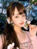 ゆゆな Gossip girl成田店（/）