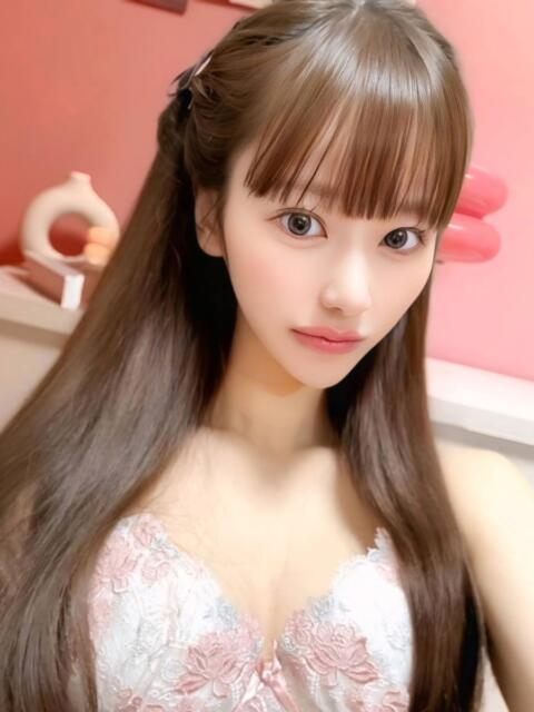 ゆゆな Gossip girl成田店（デリヘル）