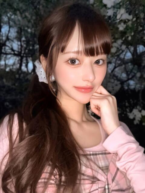 ゆゆな Gossip girl成田店（デリヘル）