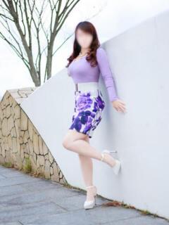 芹奈 かすみ こあくまな熟女たち 善通寺・丸亀店(KOAKUMAグループ)（吉原町/デリヘル）