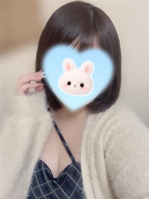 ひな☆期間限定 新潟長岡ちゃんこ（デリヘル）