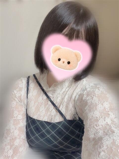 ひな☆期間限定 新潟長岡ちゃんこ（デリヘル）