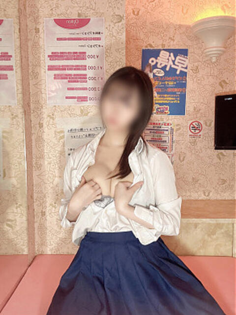 ひびき ビデオdeはんど 横浜校（店舗型手コキ）