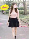 さやか バレンタイン(福山)（福山/デリヘル）