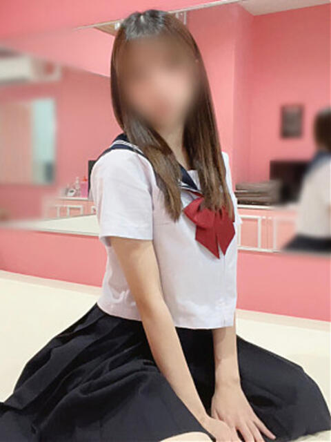 なのは ビデオdeはんど熊本校（アクセスグループ）（店舗型手コキ）