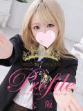 みく プロフィール 大阪店（梅田/デリヘル）