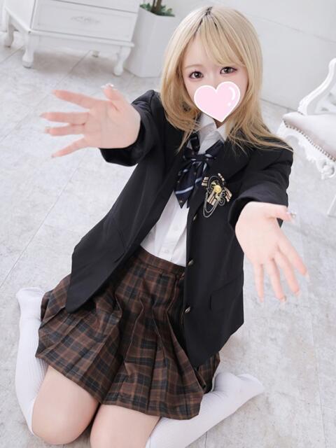 みく プロフィール 大阪店（デリヘル）